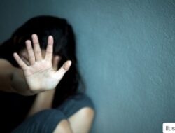 Siswi SMA Digilir 11 Pria, Empat Pelaku Masih Diburu