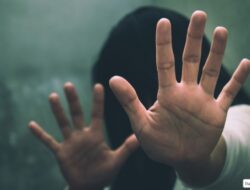 Viral, Mahasiswi Ngaku Jadi Korban Pelecehan Oknum ASN Kelurahan