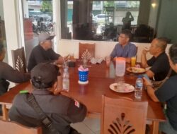 Warga Pertanyakan Penanganan Kasus Dugaan Pencabulan di Langkat