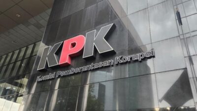 135 Bidang Tanah dan Apartemen Terkait Korupsi Tol Trans Sumatera Disita