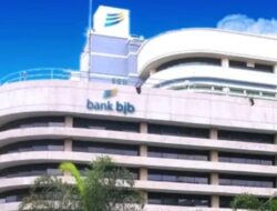Anggota BPK Dipanggil Terkait Kejanggalan Hasil Audit Bank BJB