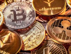 Aset Kripto Berpeluang Jadi Agunan Pinjaman di Indonesia