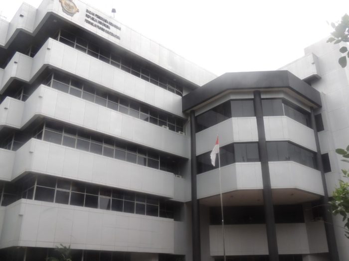 BPK Temukan Kelebihan Bayar Tunjangan dan Gaji ASN Pemkab Simalungun