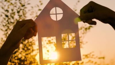 Begini Pembagian Tanah Warisan Secara Hukum Islam dan Negara