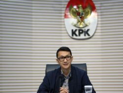 Dalami Kasus Kuota Haji, KPK Minta Keterangan 3 Pegawai Kemenag