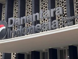 Danantara Tegaskan Aturan Tantiem BUMN Sudah Berjalan