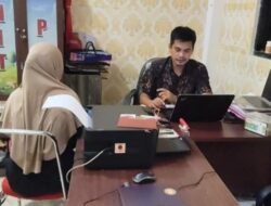 Diduga Lecehkan Kurir Perempuan, Oknum Polisi di Mamuju Terancam Dipecat