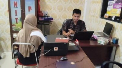Diduga Lecehkan Kurir Perempuan, Oknum Polisi di Mamuju Terancam Dipecat