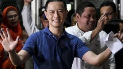 Dilaporkan Tom Lembong, Auditor BPKP Berpeluang Diperiksa