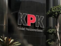Direksi PT Inhutani V Terjaring OTT Kasus Pengurusan Izin Pemanfaatan Kawasan Hutan