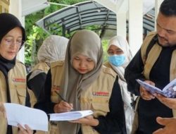 Dugaan Maladministrasi Proses SPMB, Sejumlah Kepsek di Aceh Diperiksa