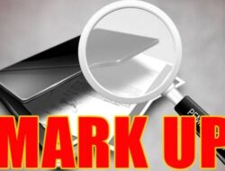 Dugaan Mark Up Pengadaan Lahan Pembangunan UPT Damkar Medan Mencuat