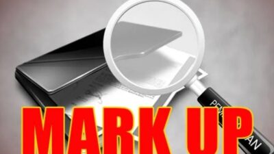 Dugaan Mark Up Pengadaan Lahan Pembangunan UPT Damkar Medan Mencuat