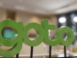 Eks CEO dan Pemilik Saham GoTo Diperiksa Kasus Google Cloud