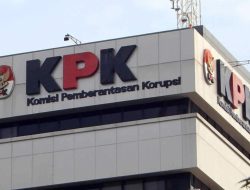 Geledah Empat Lokasi, KPK Sita Catatan Keuangan Jual Beli Kuota Haji