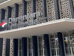 Hotel BUMN Diharuskan Pakai Produk UMKM