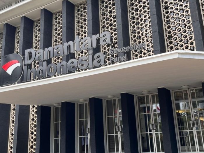Hotel BUMN Diharuskan Pakai Produk UMKM