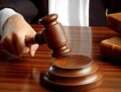 Jaksa Agendakan Sidang Tuntutan Kasus Korupsi APBG di Pidie