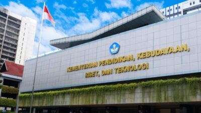 KPK Bersama Kejagung Selidiki Pengadaan Google Cloud di Kemendikbud