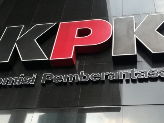 KPK Geledah Rumah Yaqut Cholil Terkait Kasus Kuota Haji