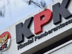 KPK Surati Kepala Daerah di Aceh, Ini Isinya