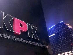 Kantor Swasta Digeledah KPK Terkait Kasus Kuota Haji