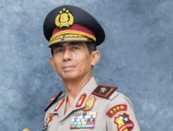 Kapolda Aceh Dukung Pabrik Semen di Pidie Segera Beroperasi