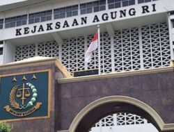 Kejagung Sita Uang Asing dan Rupiah Terkait Kasus Tata Kelola Minyak