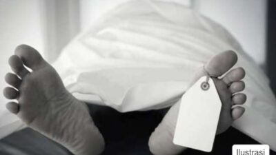 Masalah Asmara Bikin Remaja di Bandung Bersimbah Dar4h