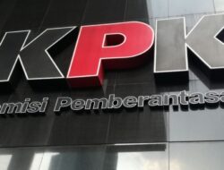 Nadiem Makarim dan Yaqut Dipanggil KPK Terkait Kasus Korupsi