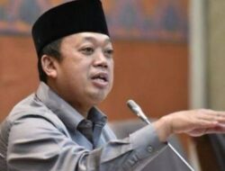 Nusron Wahid Sebut Seluruh Tanah di Indonesia Milik Negara