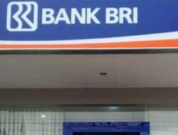 Oknum Pegawai BRI Bintuni Dilaporkan Dugaan Pencurian Uang Nasabah