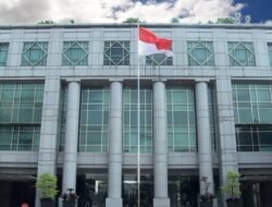 PPATK Ungkap Alasan Blokir Rekening Dormant