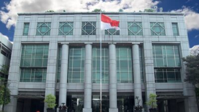 PPATK Ungkap Alasan Blokir Rekening Dormant