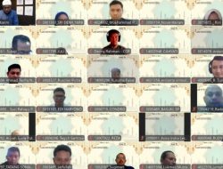 PTPN IV PalmCo Laksanakan Program Virtue IV Muslim