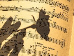 Penagihan Royalti Lagu Dituding Tak Transparan