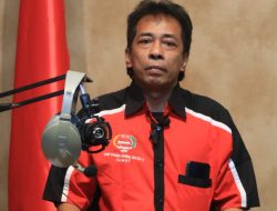 Usulan Firsal Jadi Komut PT Bank Sumut Tuai Sorotan