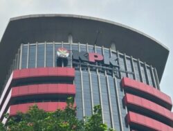 Penyelidikan Kasus Kuota Haji Masuki Tahap Akhir