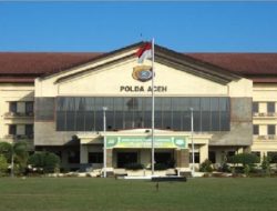 Puluhan Pegawai Dinkes Aceh Tengah Diperiksa Polisi
