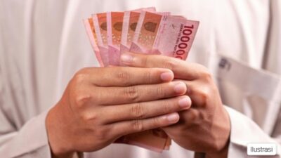 Disinyalir Terlibat Judol, 200 Ribu Penerima Bansos Dicoret