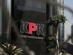 Tiga Jaksa Diperiksa Terkait Kasus Proyek Jalan Rp231 Miliar