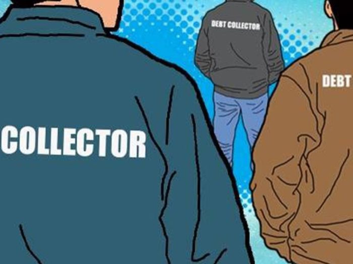 Walikota Langsa: Bupati Aceh Timur Jangan Seperti Debt Collector