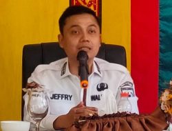 Walikota Langsa Dikecam Lantaran Sebut Bupati Aceh Timur ‘Debt Collector’