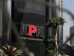Yaqut Akan Diperiksa KPK Terkait Dugaan Korupsi Kuota Haji