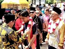 12 Pelajar Akan Wakili Aceh Barat Pada Ajang Olimpiade Tingkat Asia