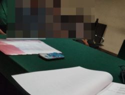 PN Jember Disorot, Sidang Dugaan Pencabulan Terkesan Berbelit