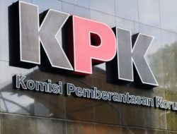 Anak Eks Gubernur Kaltim Bakal Dipanggil KPK Terkait Kasus Suap IUP
