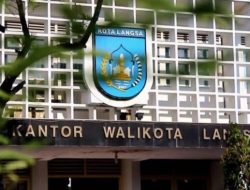 Angka Kemiskinan di Langsa Turun Pada Maret 2025