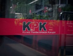 Asosiasi Kesthuri dan Sapuhi Dipanggil KPK Terkait Kasus Kuota Haji