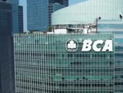BCA Dipanggil OJK Terkait Kasus Pembobolan RDN Rp70 Miliar